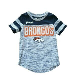 NFL Denver Broncos Tee